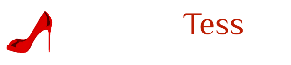 mistress-tess-logo-600