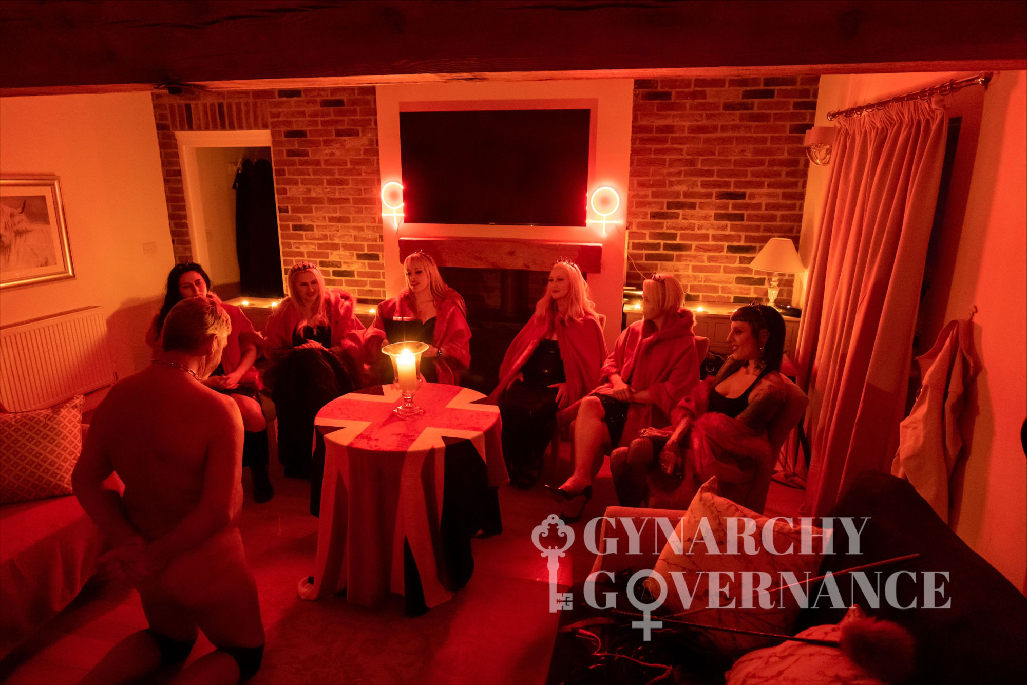 gynarchygovernance-ladies-make-judgement