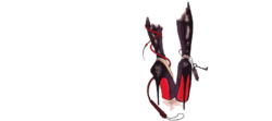Mistress-Tess-Logo