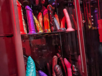 Tess-Dungeon-Hire-Berkshire-Available