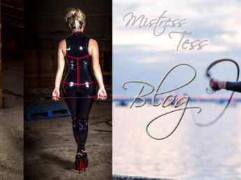 mistress-tess-blog-escapades