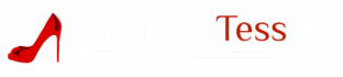 mistress-tess-logo-600